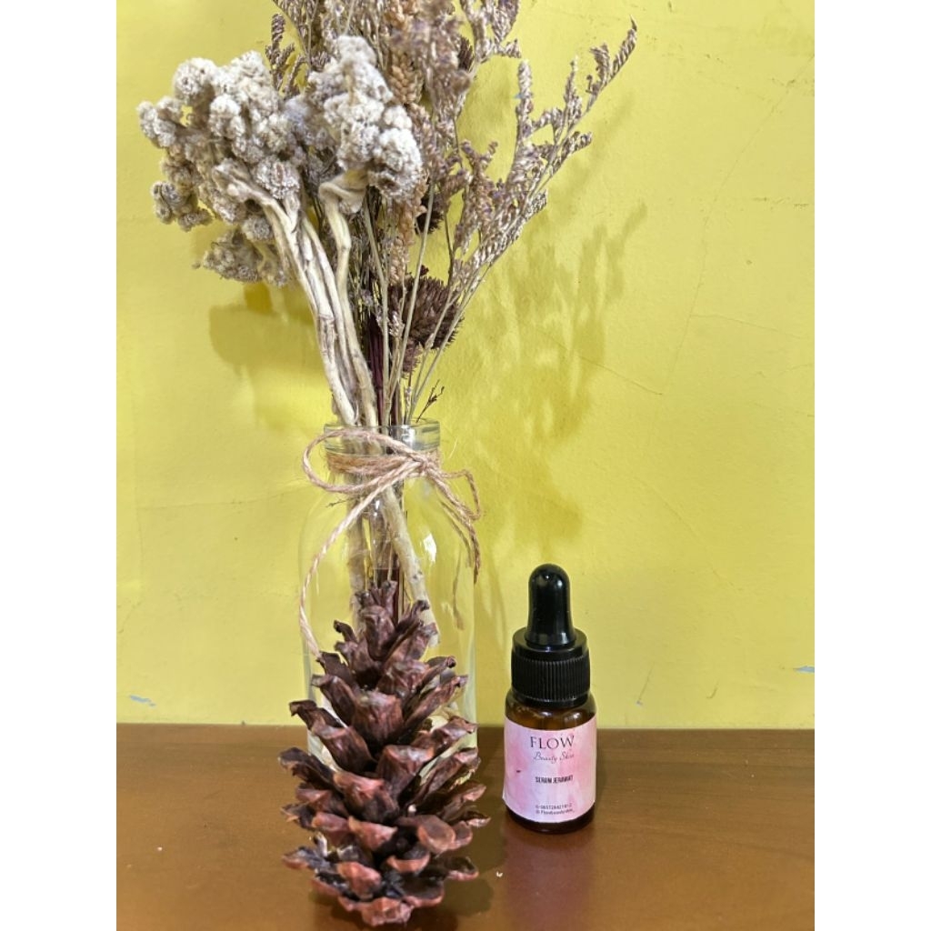 serum acne yang bagus