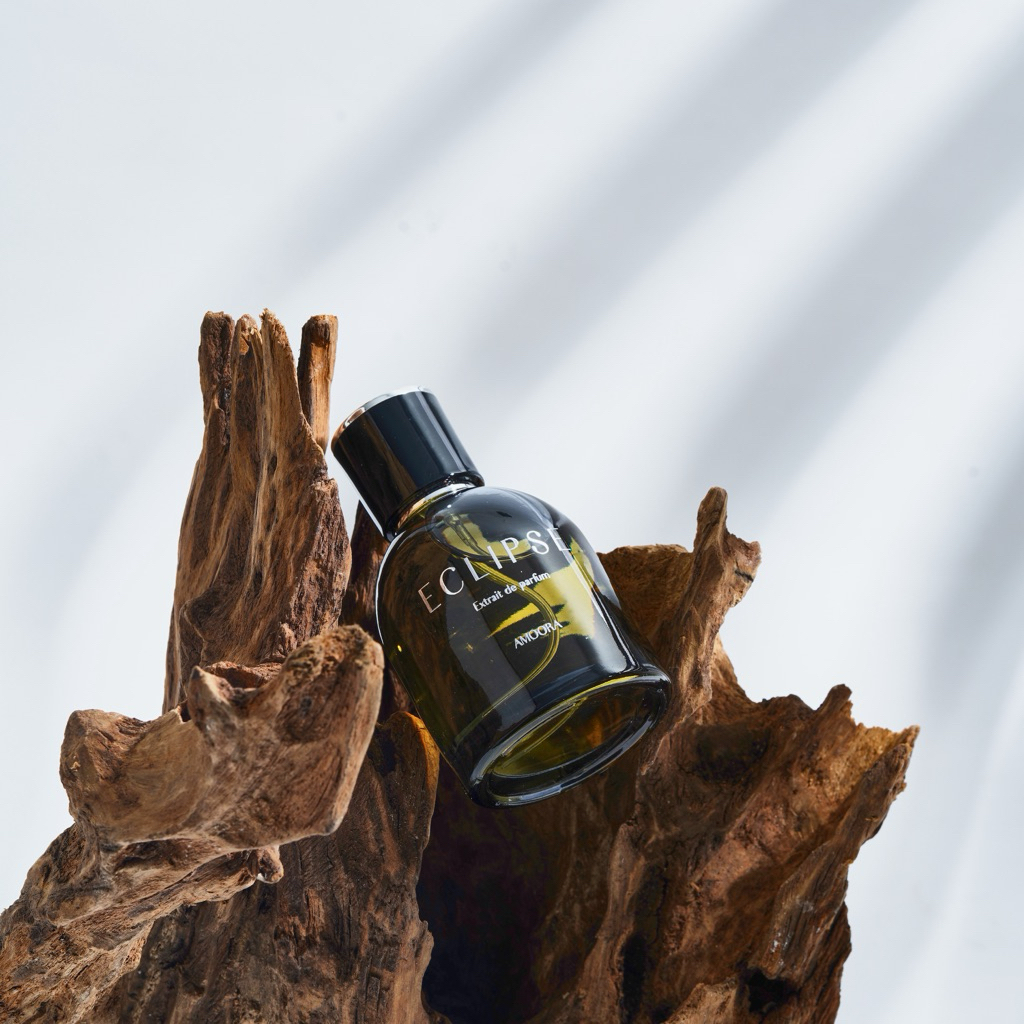 Eclipse – Extrait de Parfum 50ml