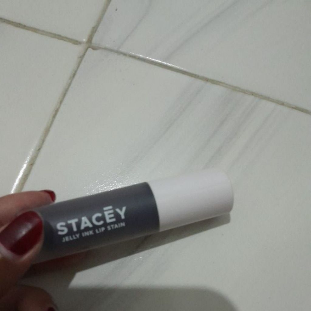 liptin