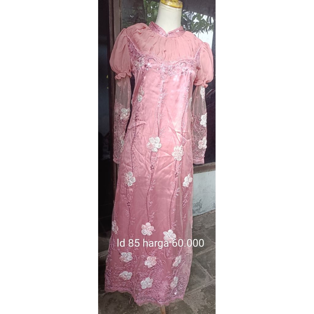 bajumantaterindah