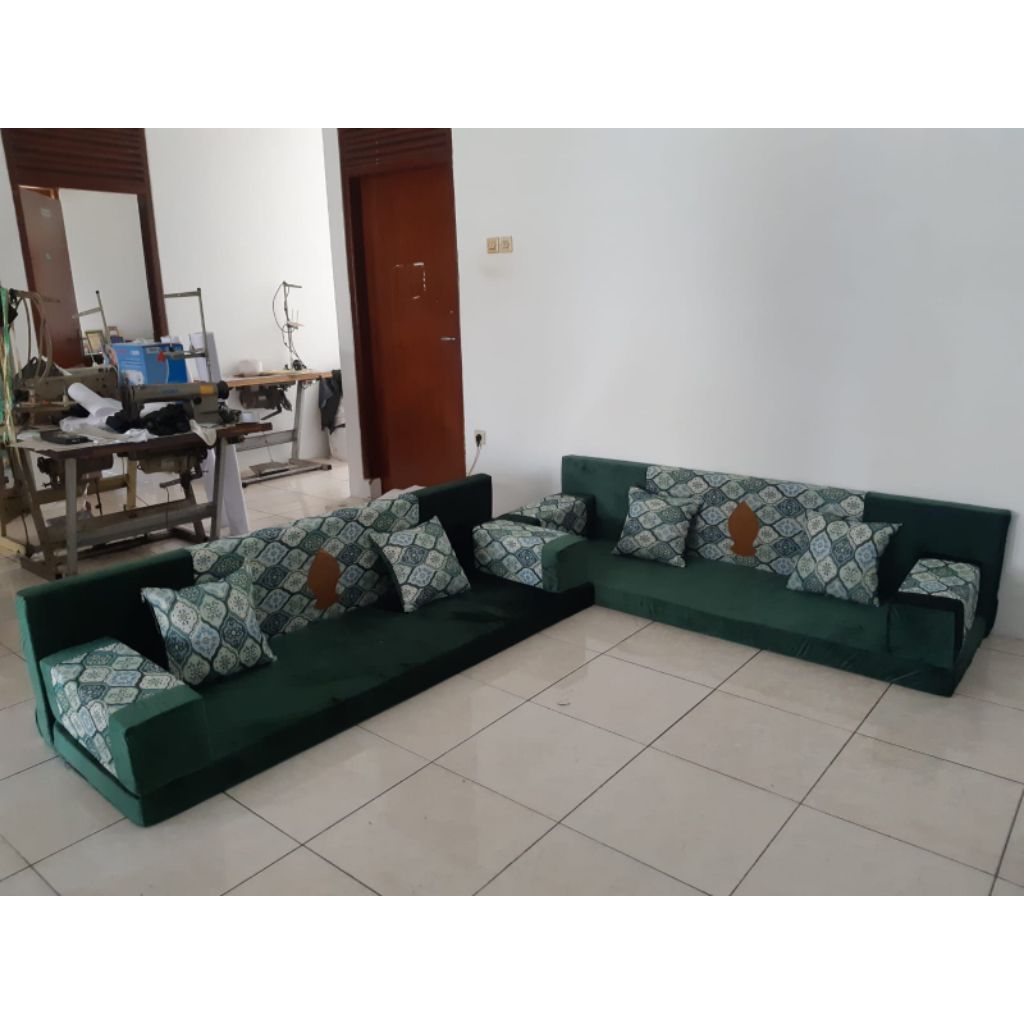 SOFA ARABIC  misnad chat admin