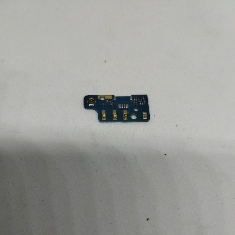 PCB Evercoss M55B