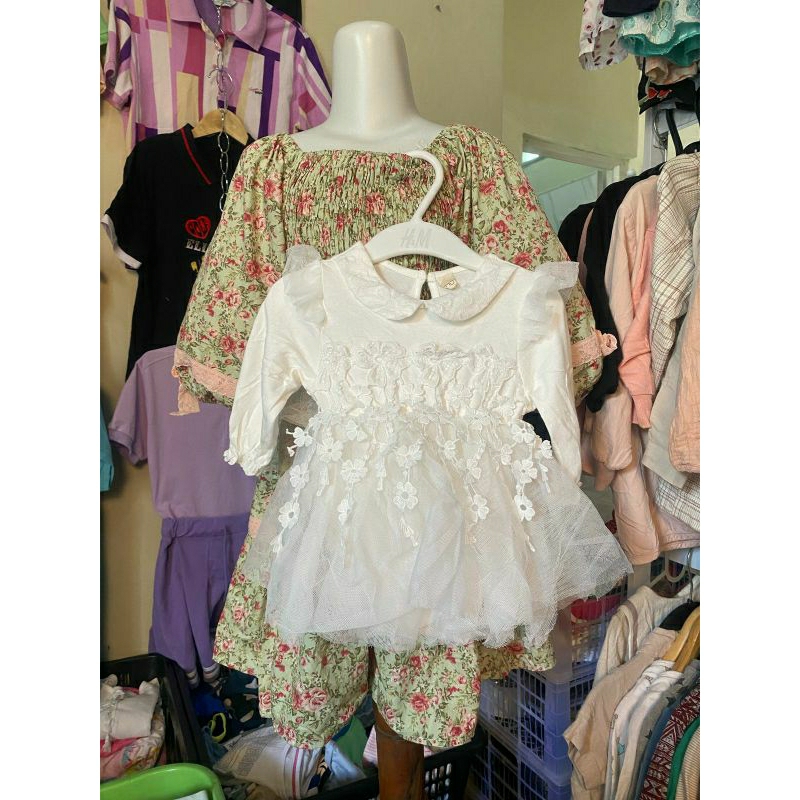 Link CO 70.000