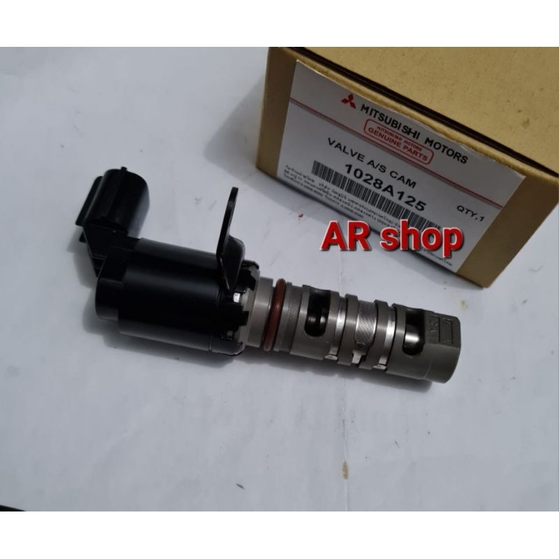 Sensor Oli sensor cam VVTI Mitsubshi xpander