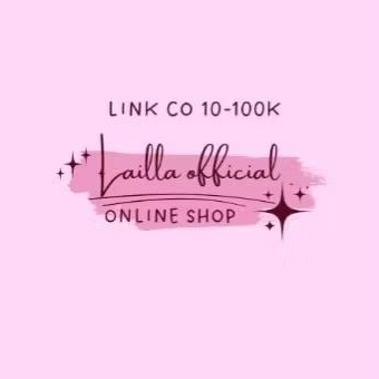 Link co