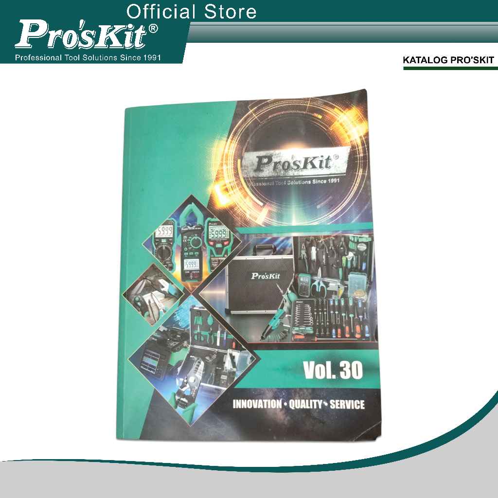 KATALOG PRO'SKIT