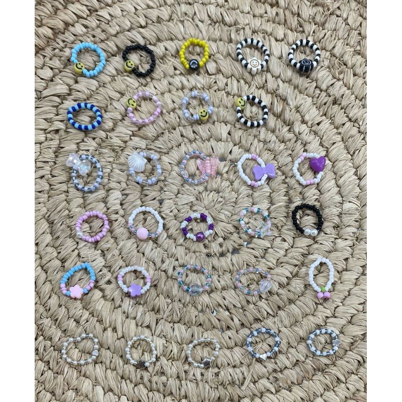 TERMURAH!! Cincin Vs30265