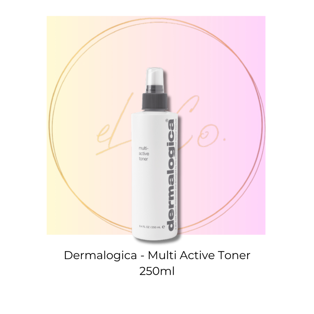 Dermalogica - Multi Active Toner 250ml