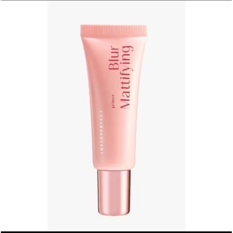 Instaperfect Blur Mattifying Primer 20 ml