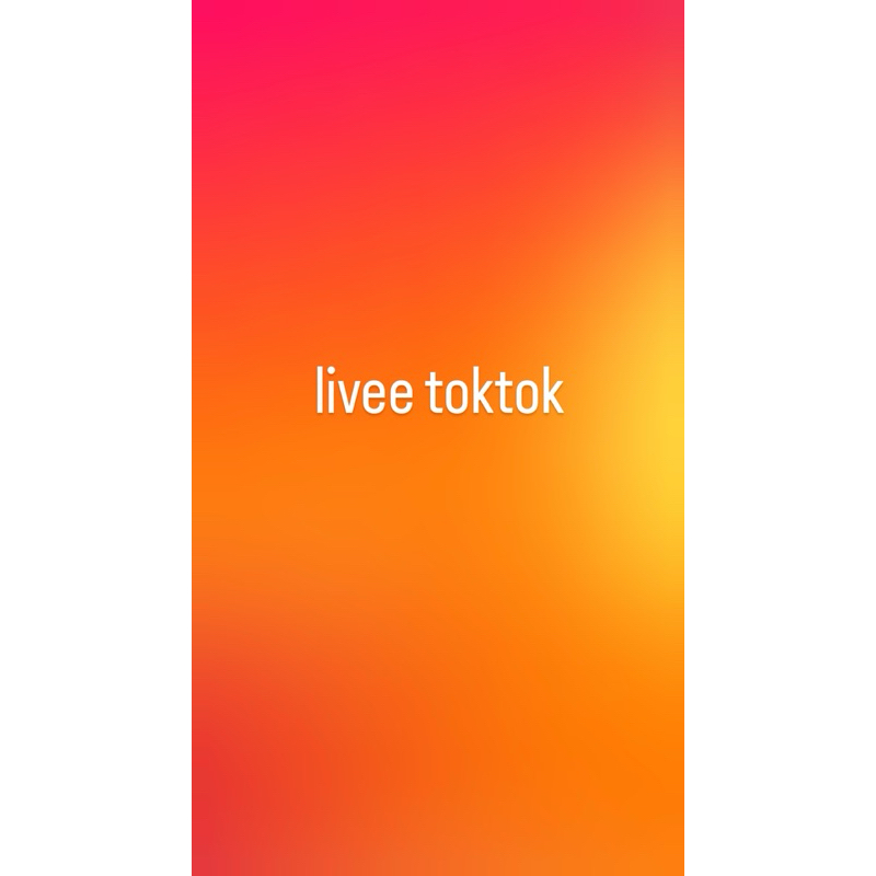 co livee