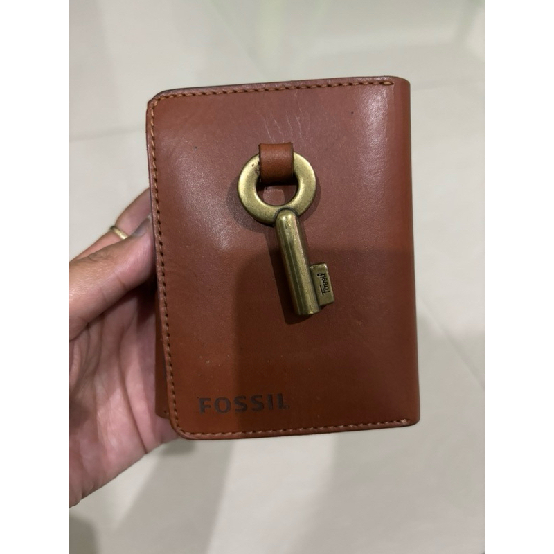 Dompet Kartu OCCIL