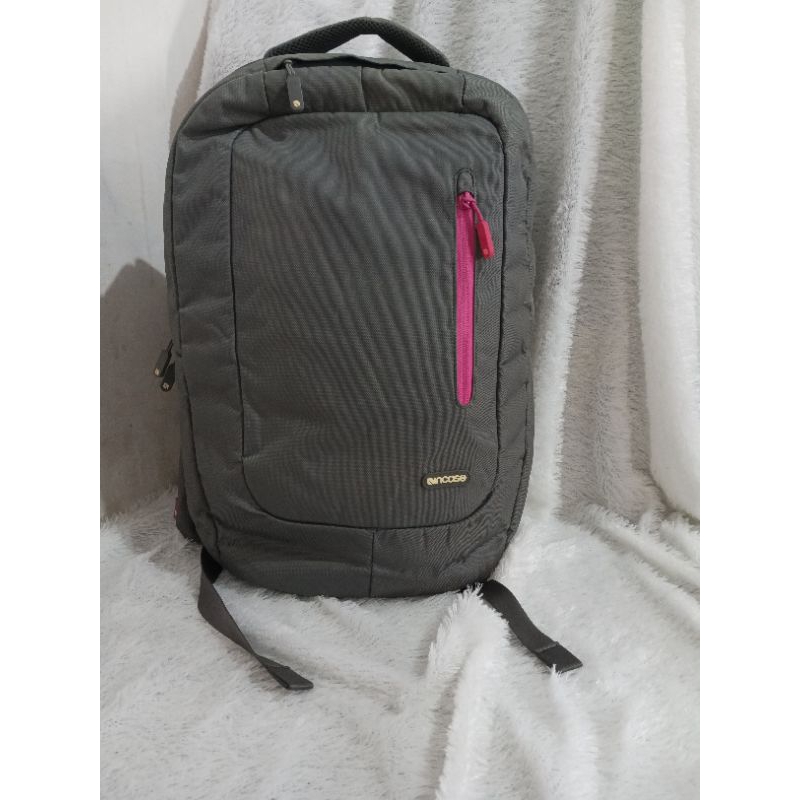 RANSEL INCASE PRELOVED