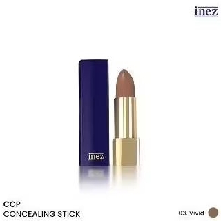 INEZ CONCEALING STICK