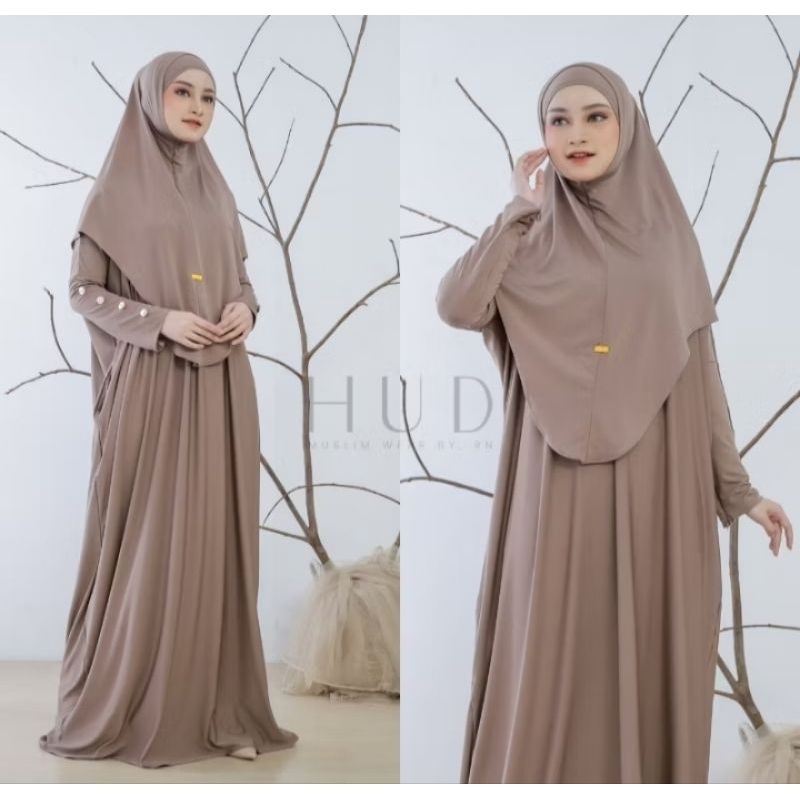 gamis