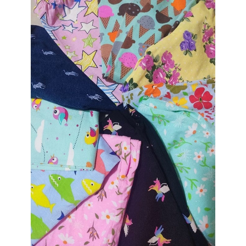 Legging Premium callysta