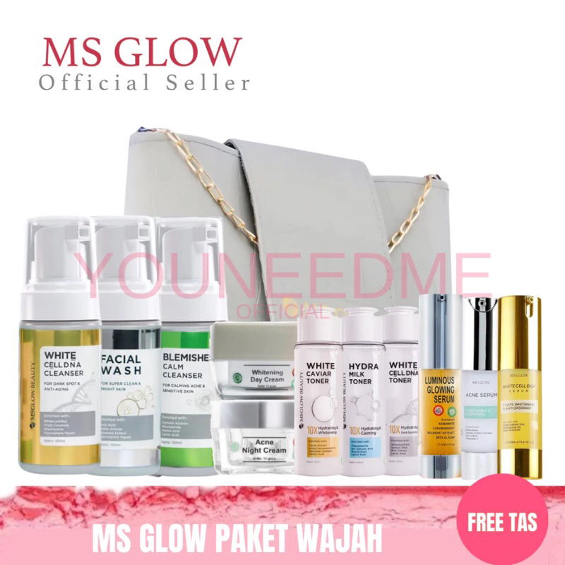 msglow