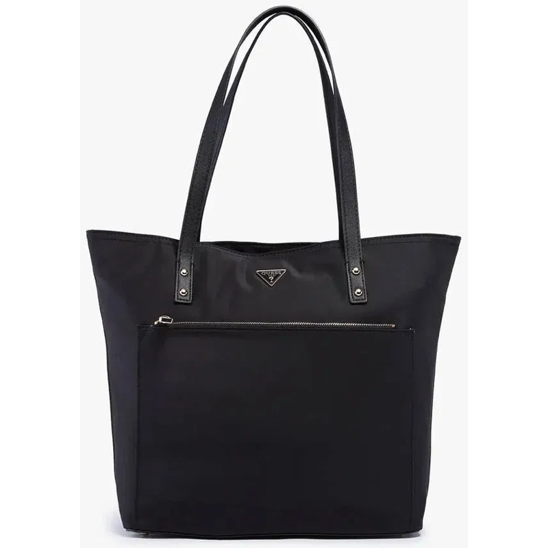 Guess Nylon Totebag