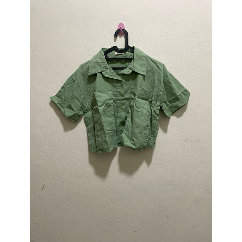 Preloved-Top
