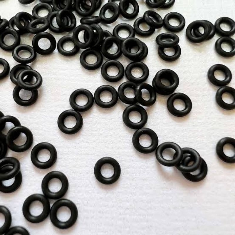 seal o ring nbr isi100