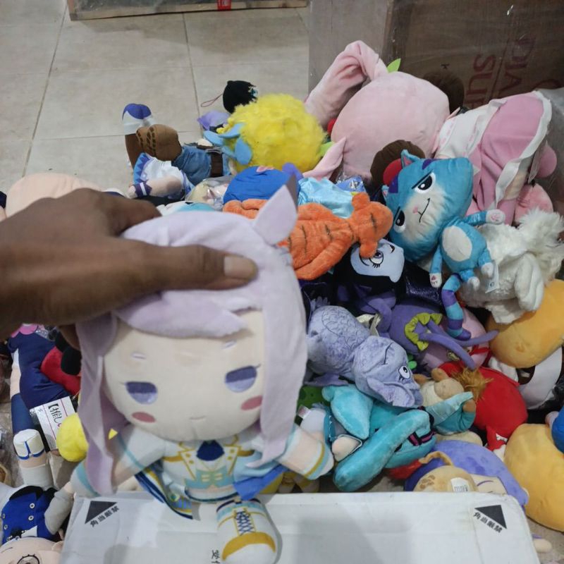 Mainkan CO