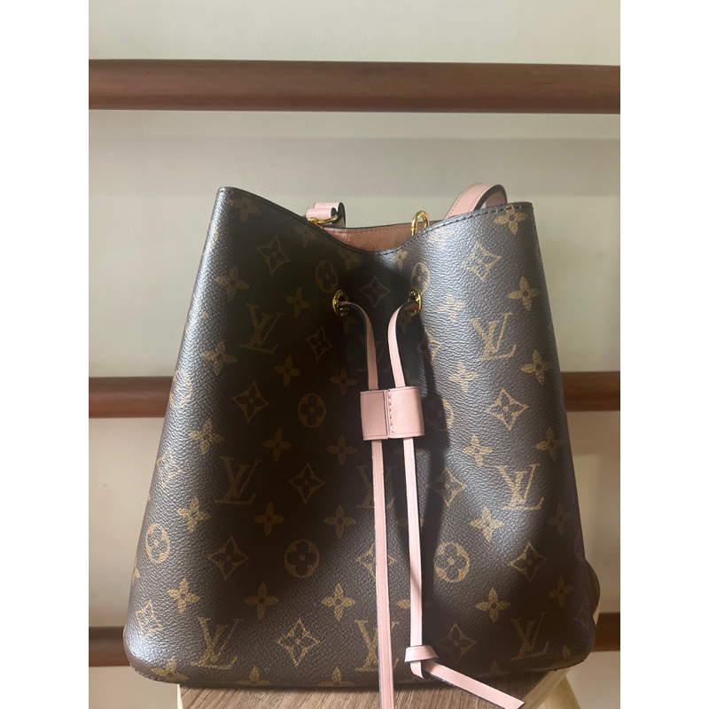 Elvong noenoe Preloved