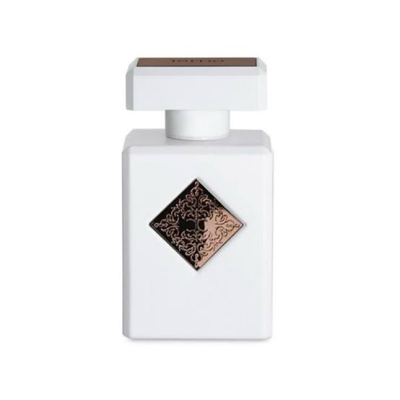 tester initio paragon extrait de parfum 100ml