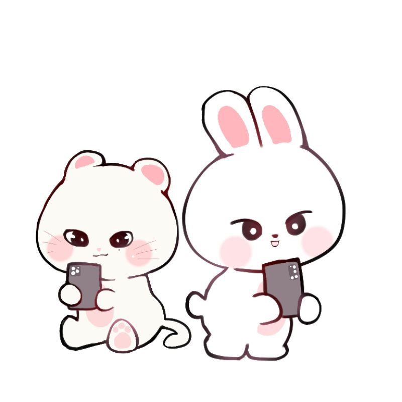 COMMISSION_Art