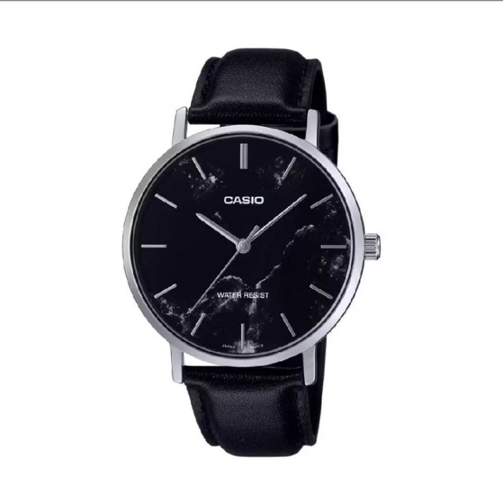 CASIO MTP-VT01LM-1AUDF