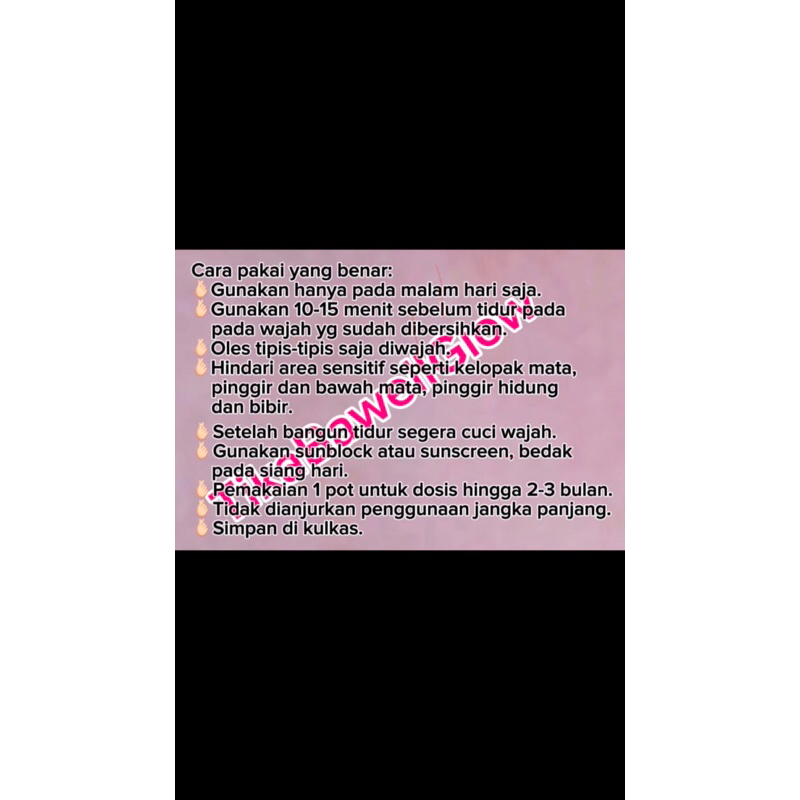 Reseller