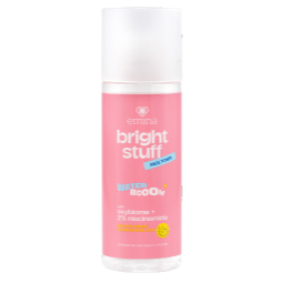 Emina Bright Stuff Face Toner