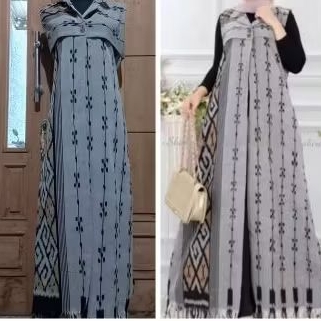 long outer