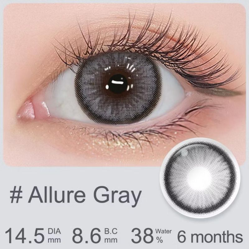 Magister soflen 14.5