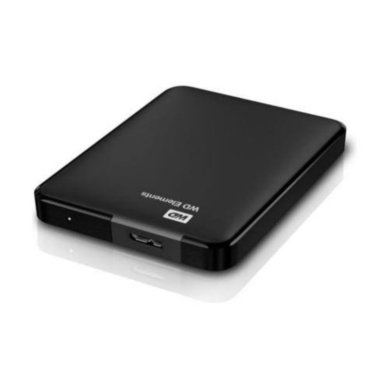 casing hardisk