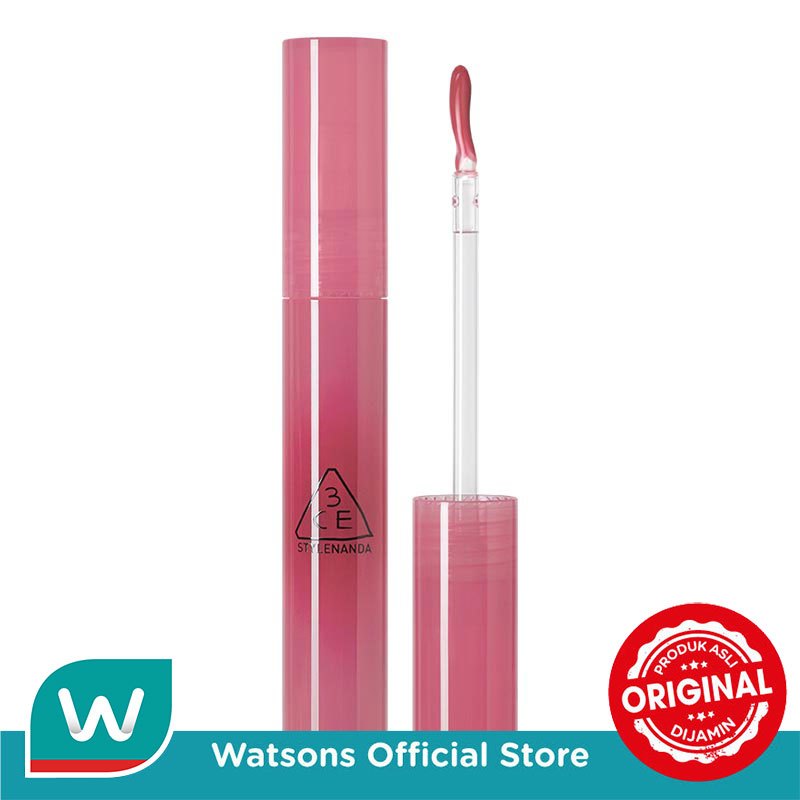 3CE Drop Glow Gel #Neat