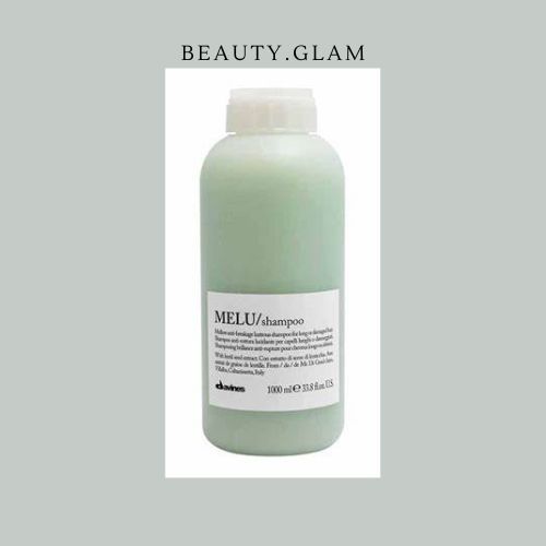 Davines Melu Shampoo 1000ml