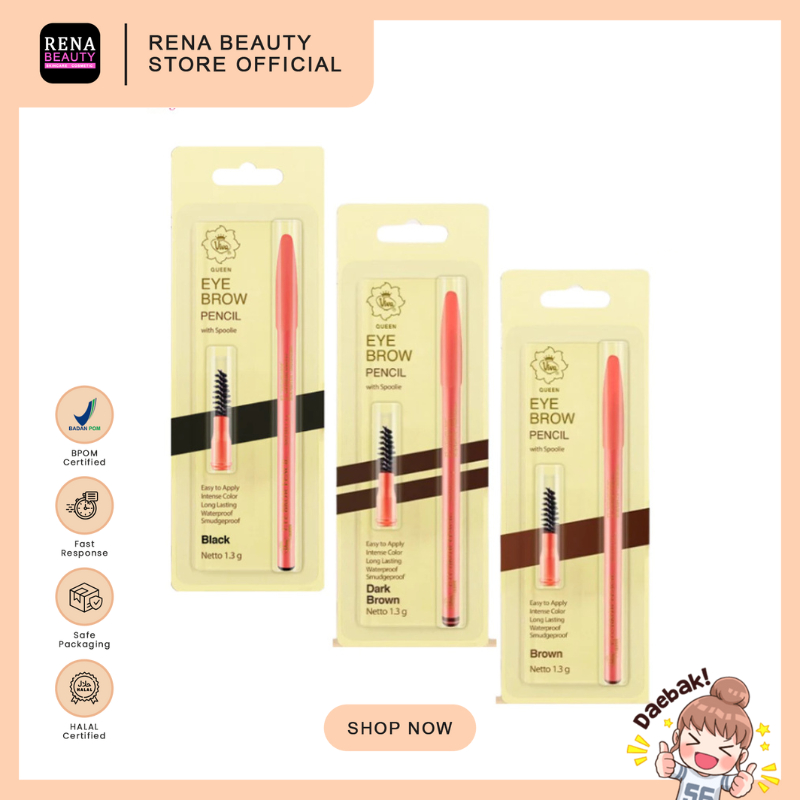 VIVA PENSIL ALIS
