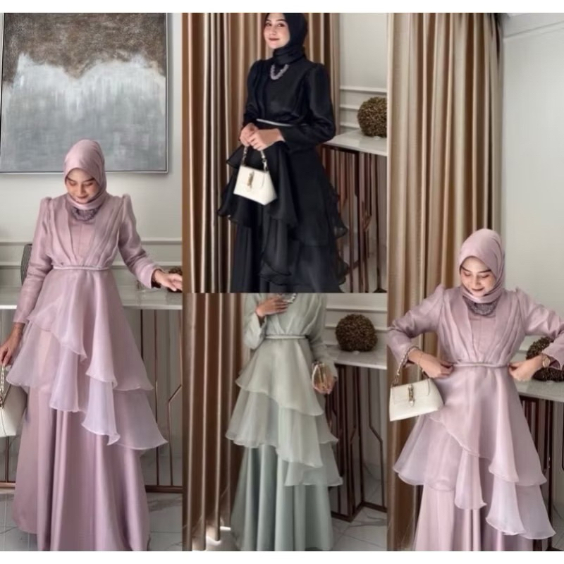 AURELIE SUPER JUMBO Ld 130-140