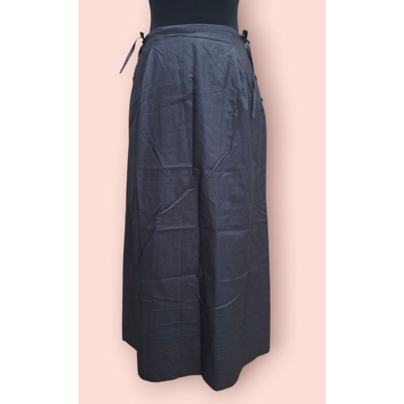 Rok Navy Pita
