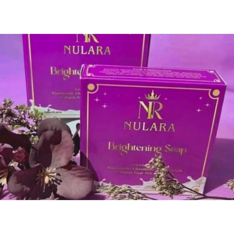 NULARA