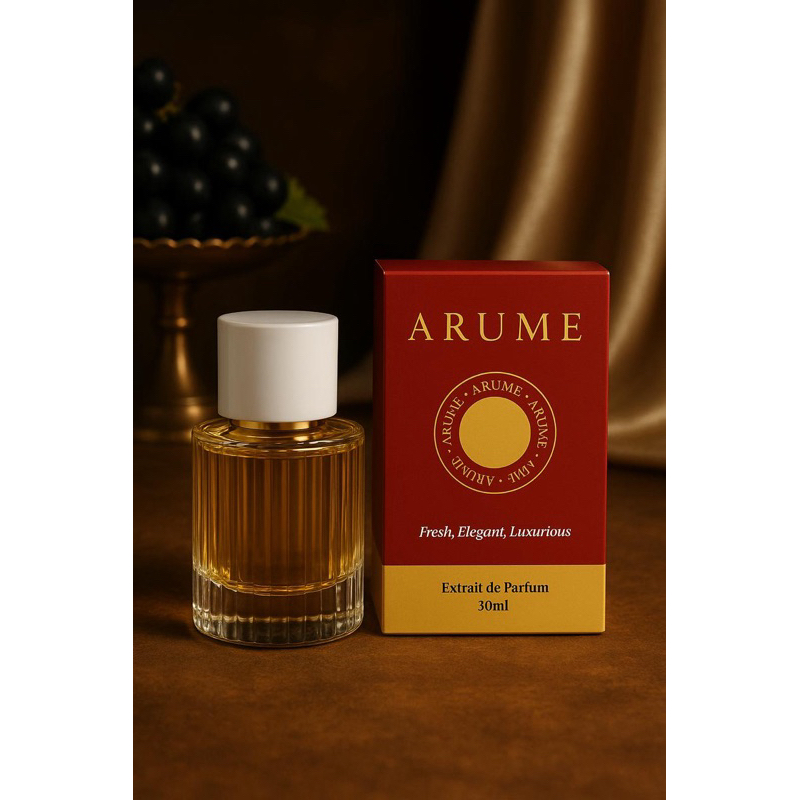 YSL Libre parfum premium