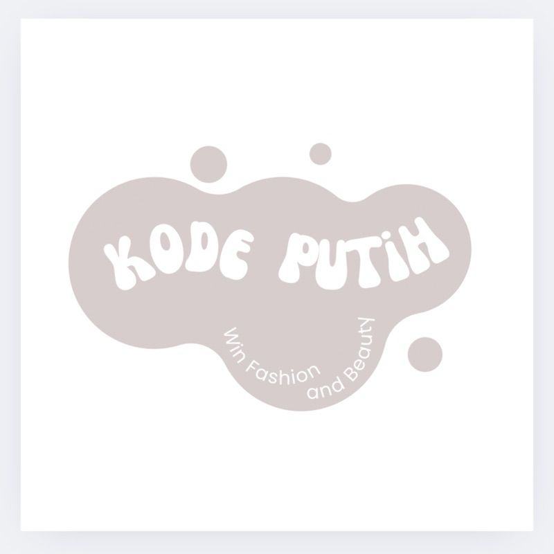 WfB - KODE PUTIH PART2