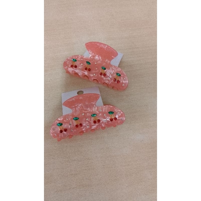 Jedai Cherry Peach IMPORT