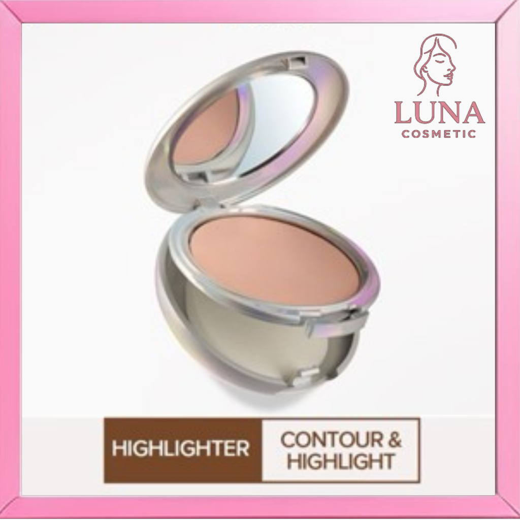 Ultima II Delicate Facelight