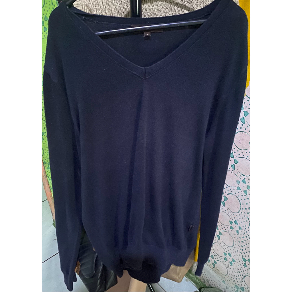 preloved
