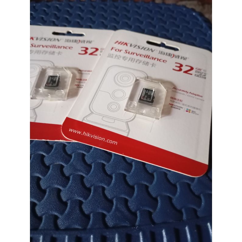 micro SD Memori card 32gb