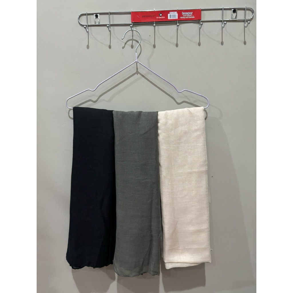 Dubai shawl pashmina