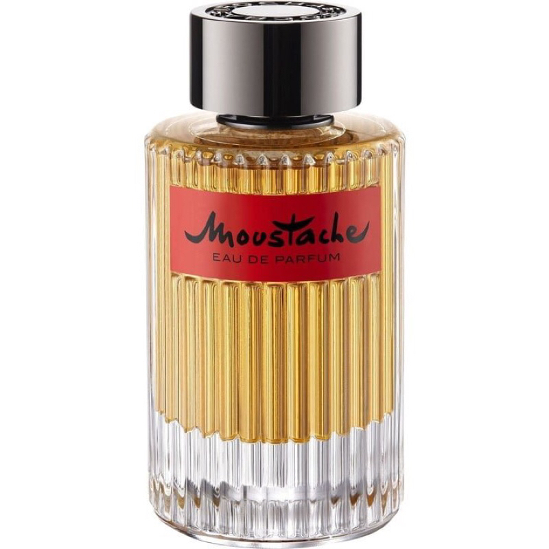 Rochas Moustache EDP 125mL ORIGINAL