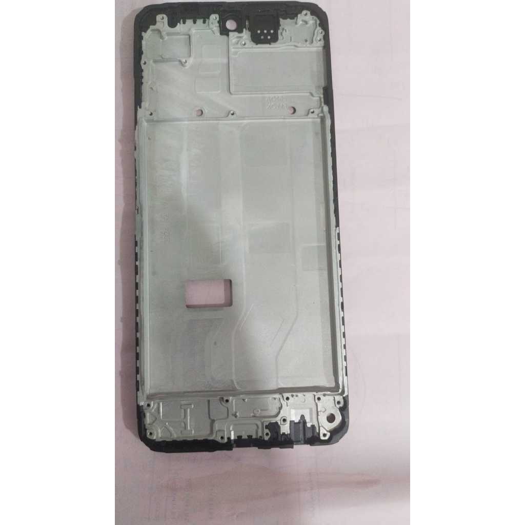 FRAME OPPO A60 4G