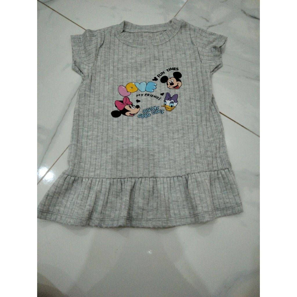co link shopee 10rb