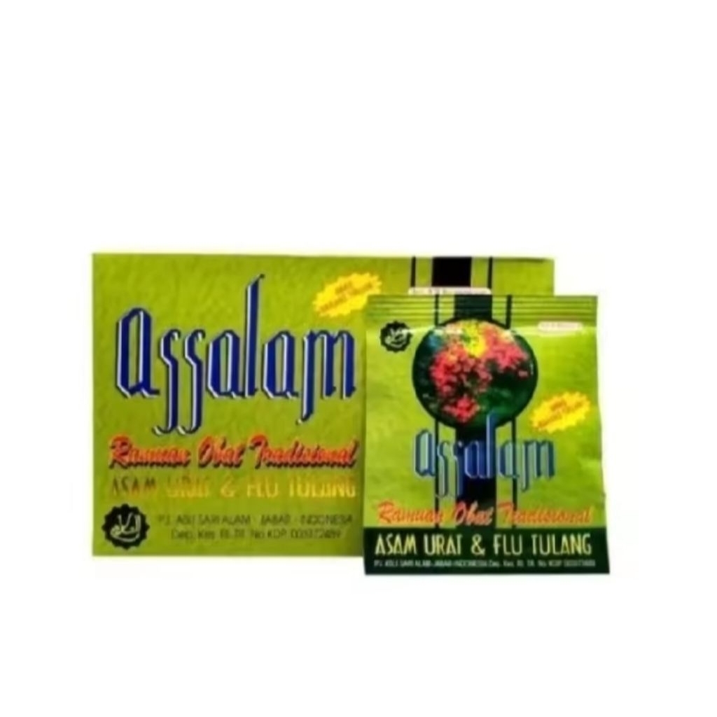 4$4L4M kapsul ori